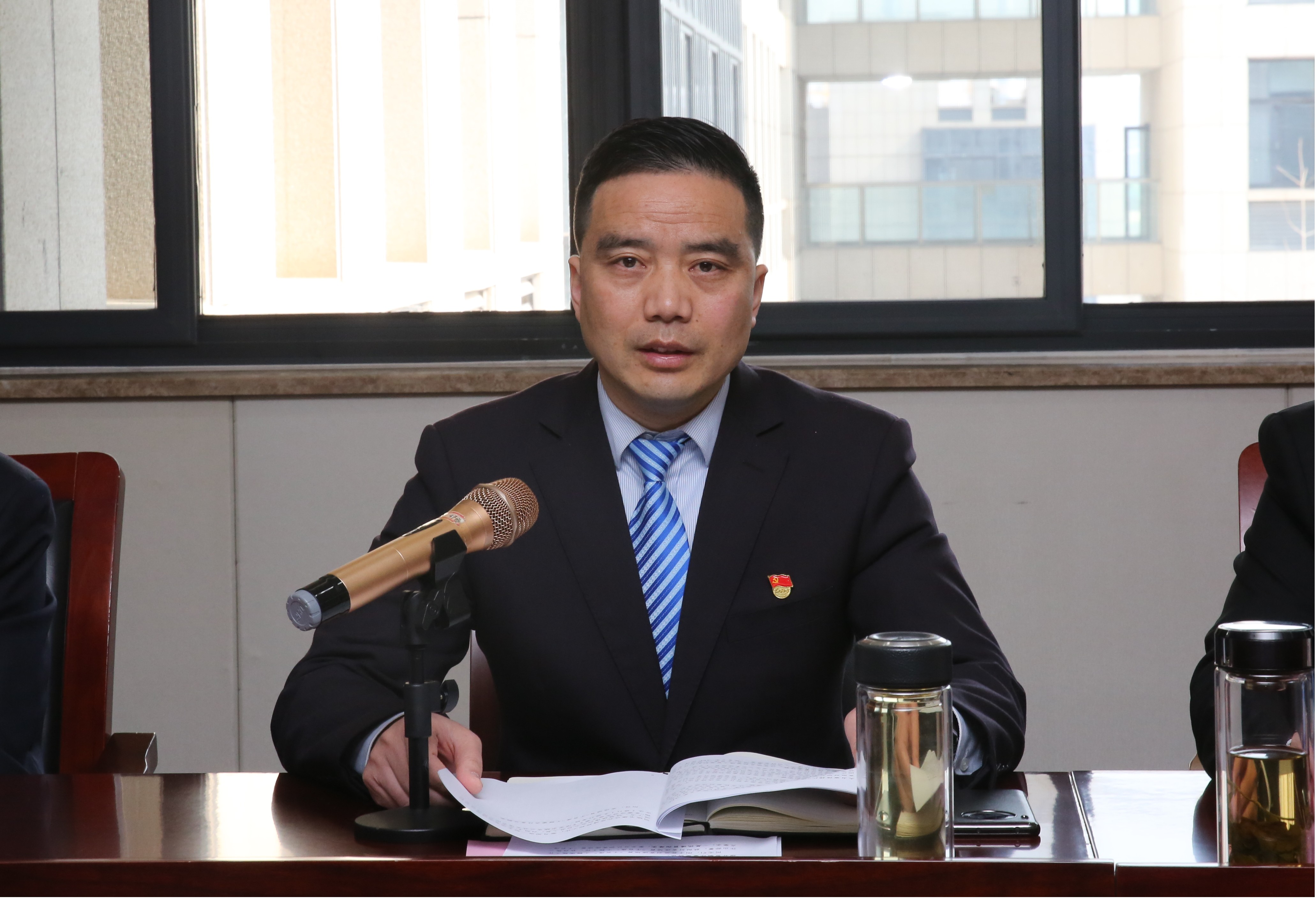 图片3(1).jpg 图片3(1).jpg