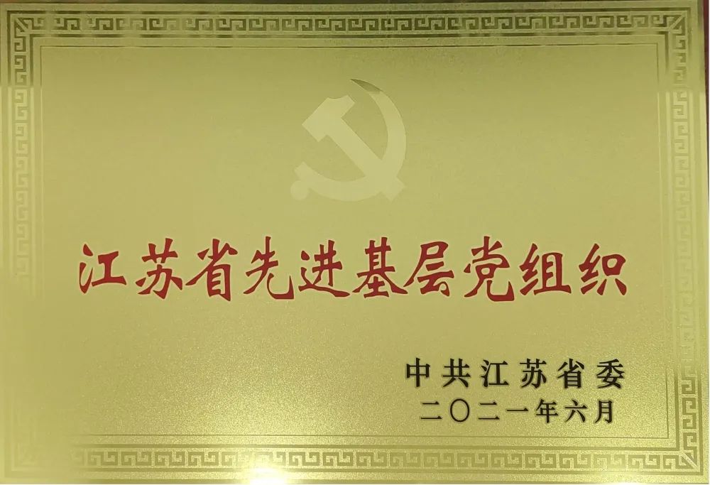 15.jpg 15.jpg