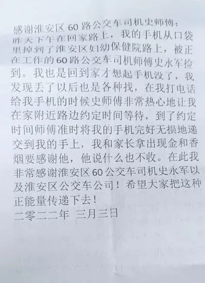 3.jpg 3.jpg