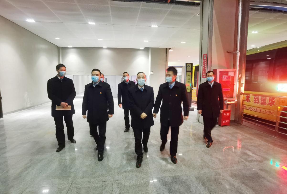 图片2.jpg 图片2.jpg