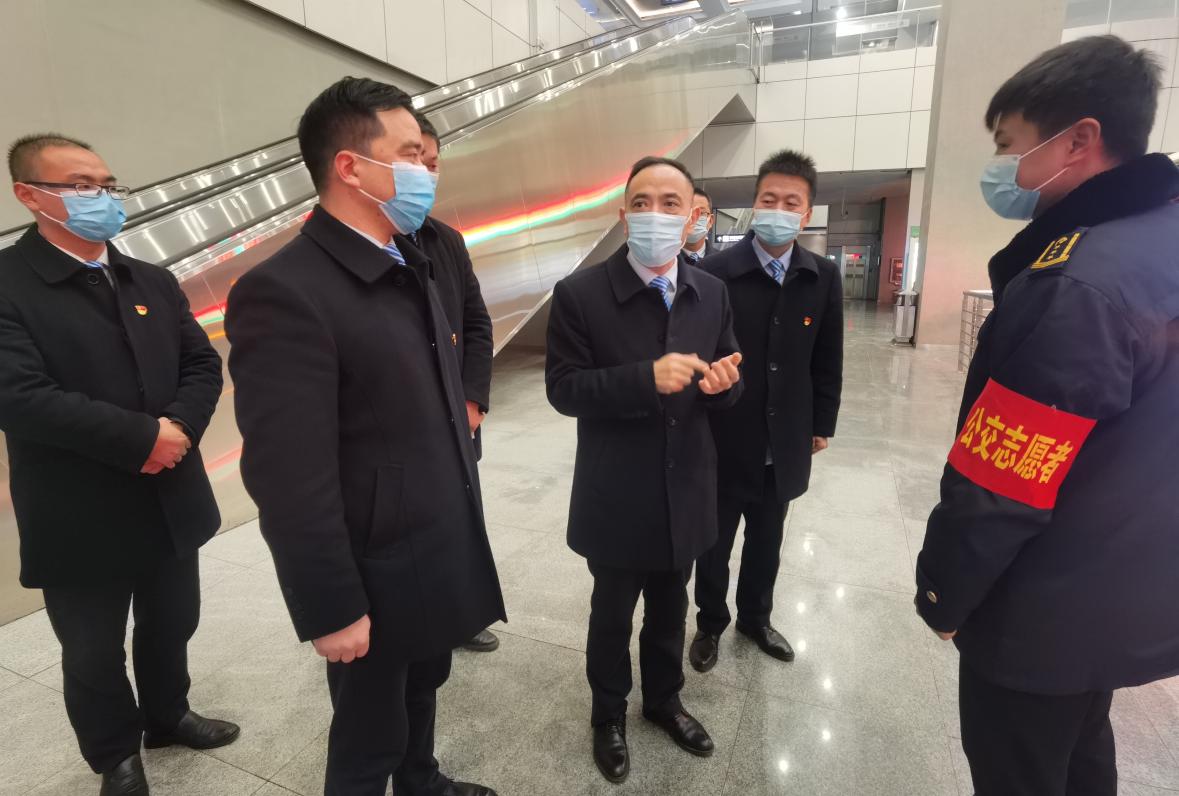 图片3.jpg 图片3.jpg