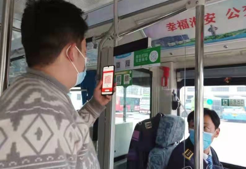 图片6.jpg 图片6.jpg