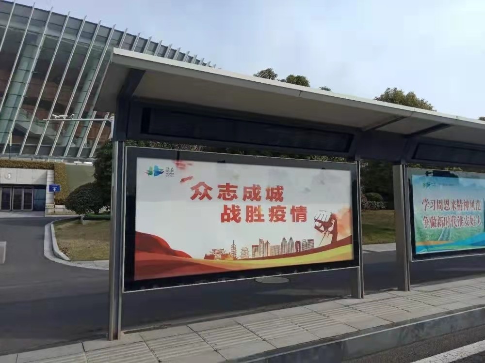 图片8.jpg 图片8.jpg