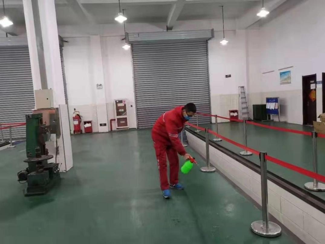 图片12.jpg 图片12.jpg