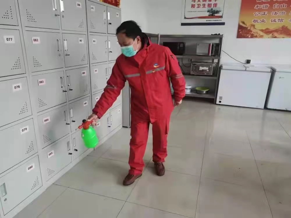 图片13.jpg 图片13.jpg
