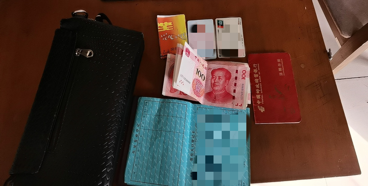 图片1.jpg 图片1.jpg