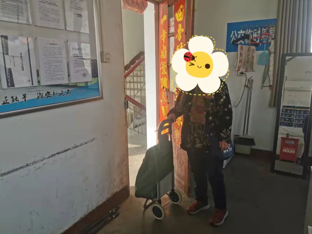 1.jpg 1.jpg