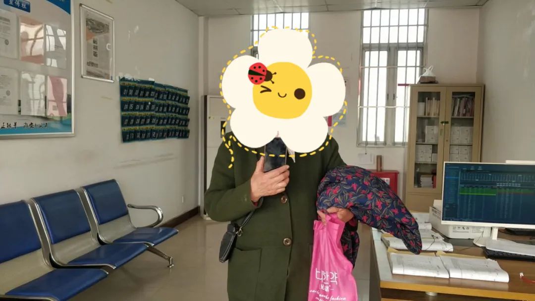 5.jpg 5.jpg