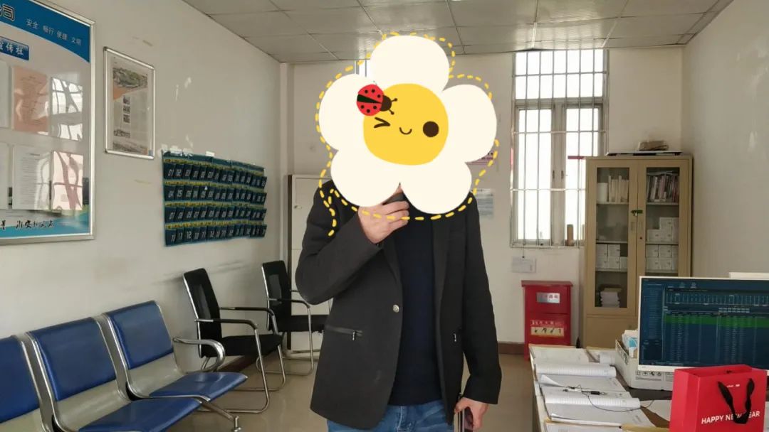 8.jpg 8.jpg