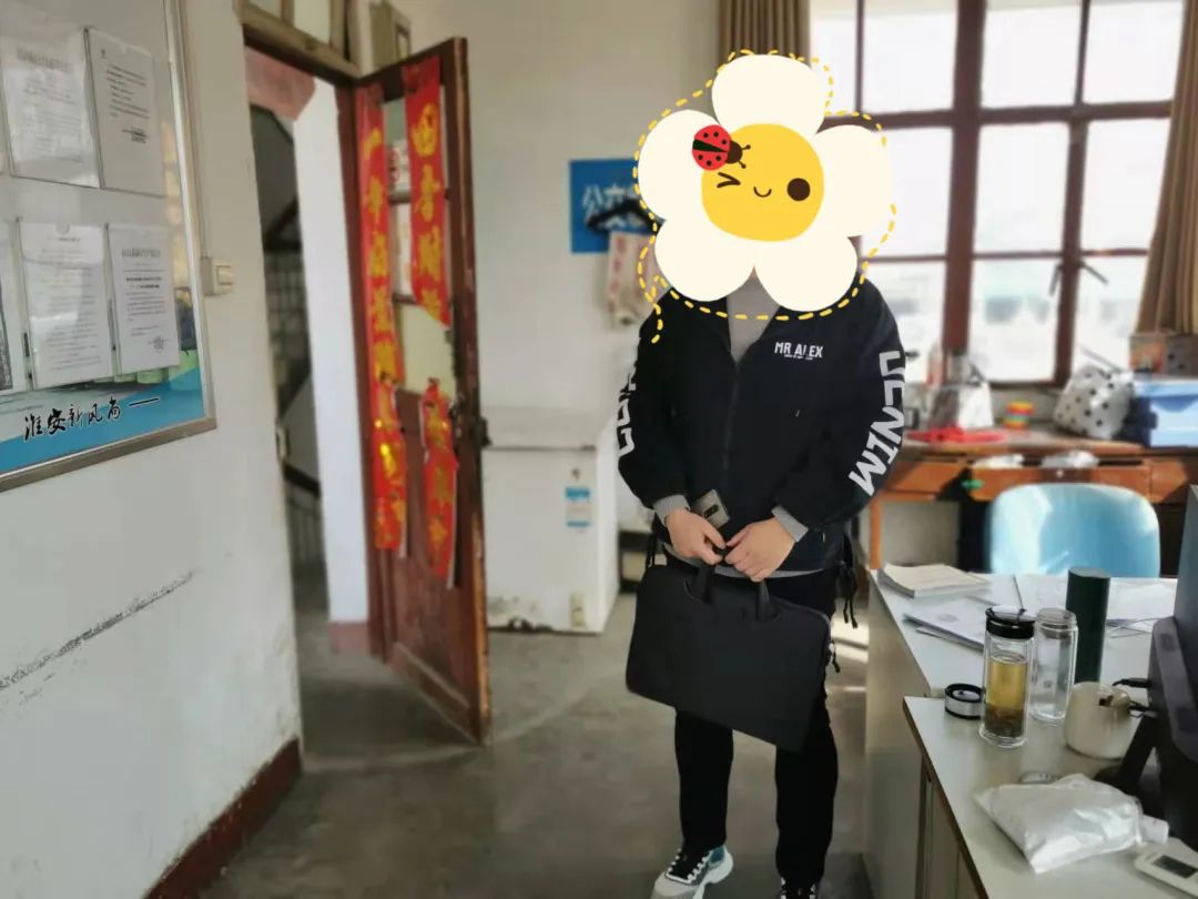 9.jpg 9.jpg