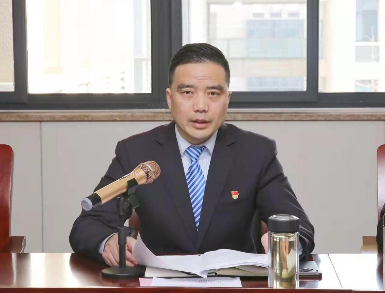 图片3.jpg 图片3.jpg