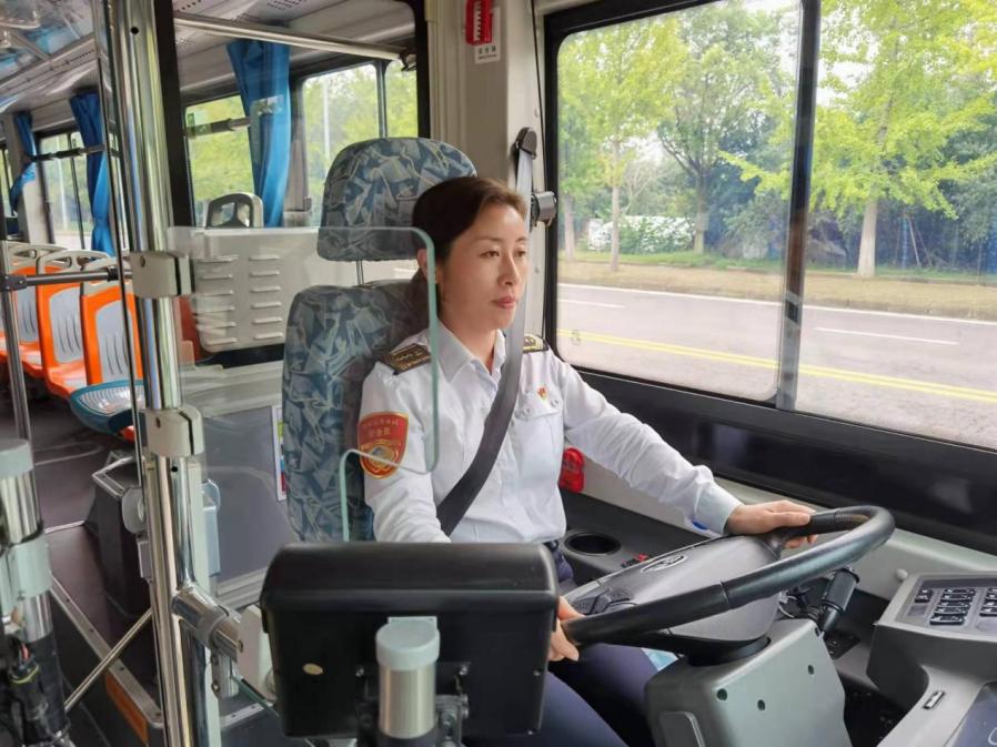 图片1.jpg 图片1.jpg