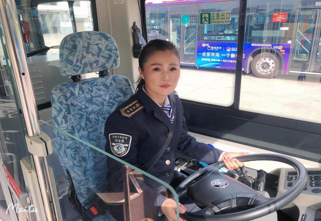 图片4.jpg 图片4.jpg