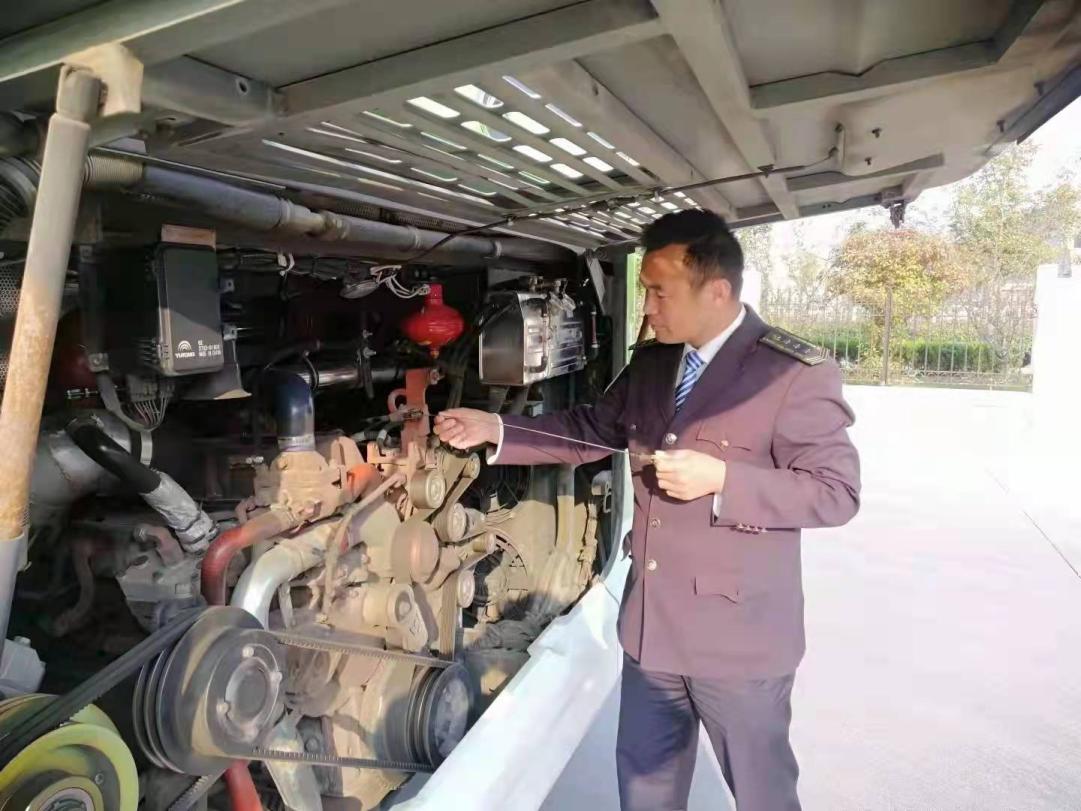 图片5.jpg 图片5.jpg