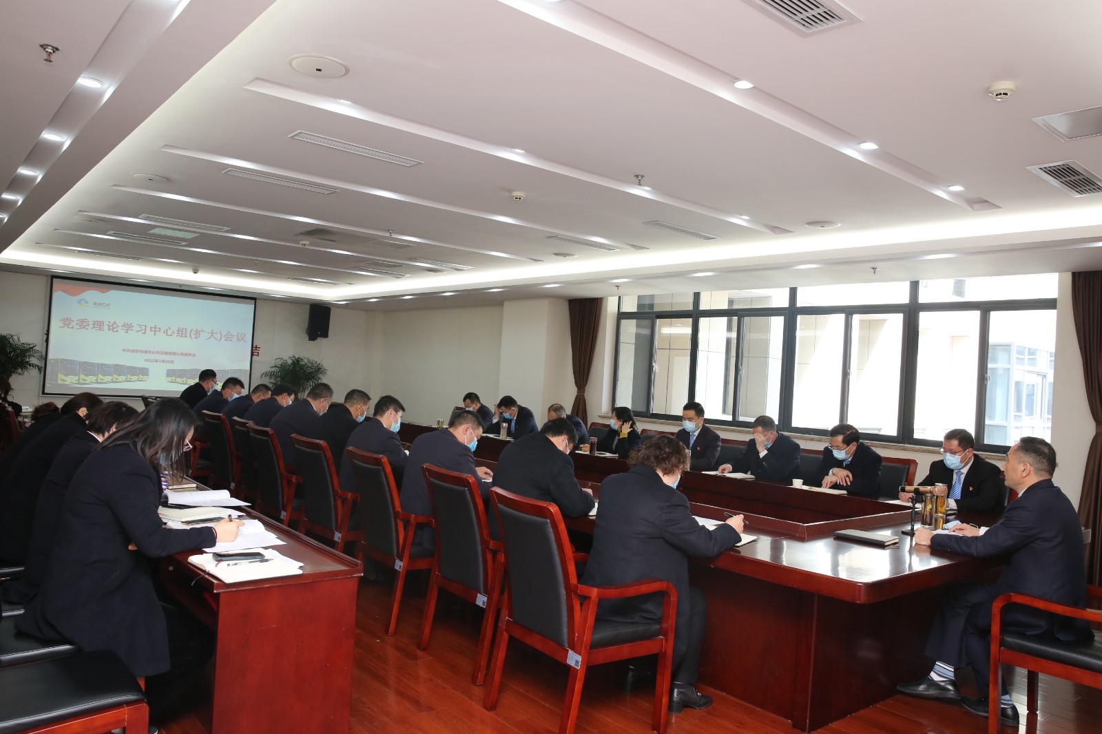 图片6.jpg 图片6.jpg