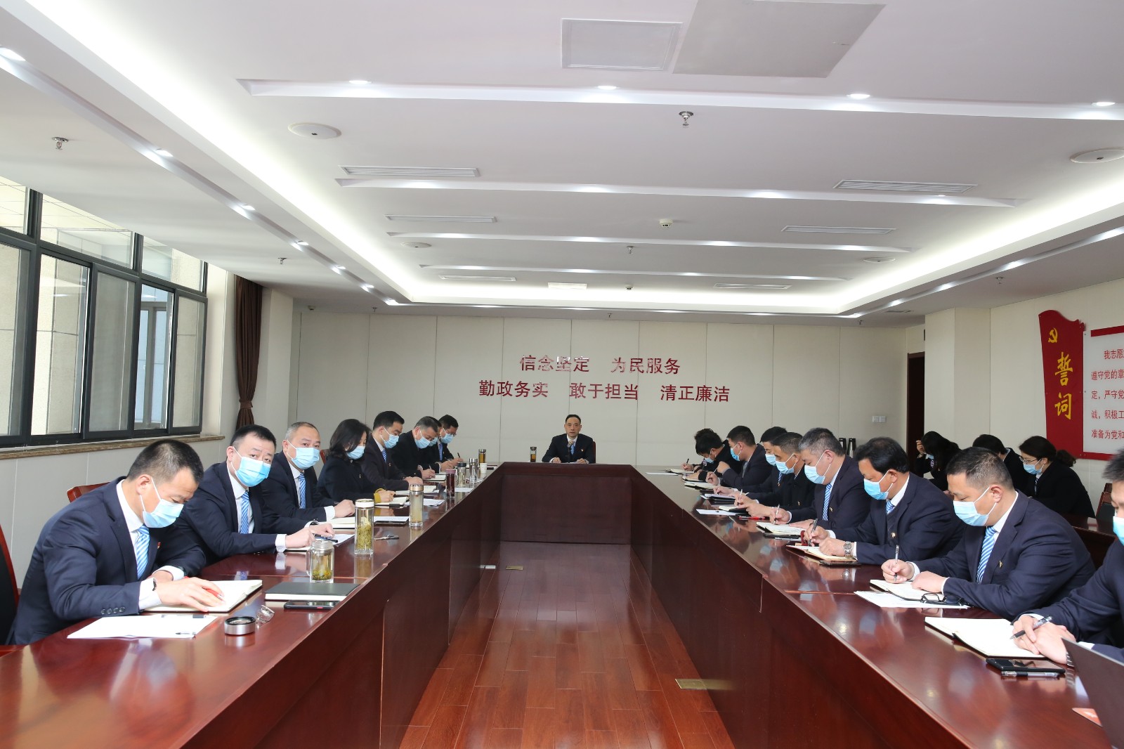 图片7.jpg 图片7.jpg