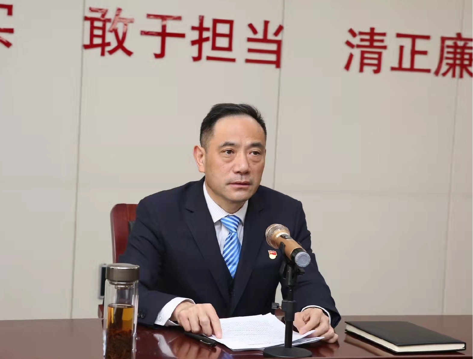 图片8.jpg 图片8.jpg