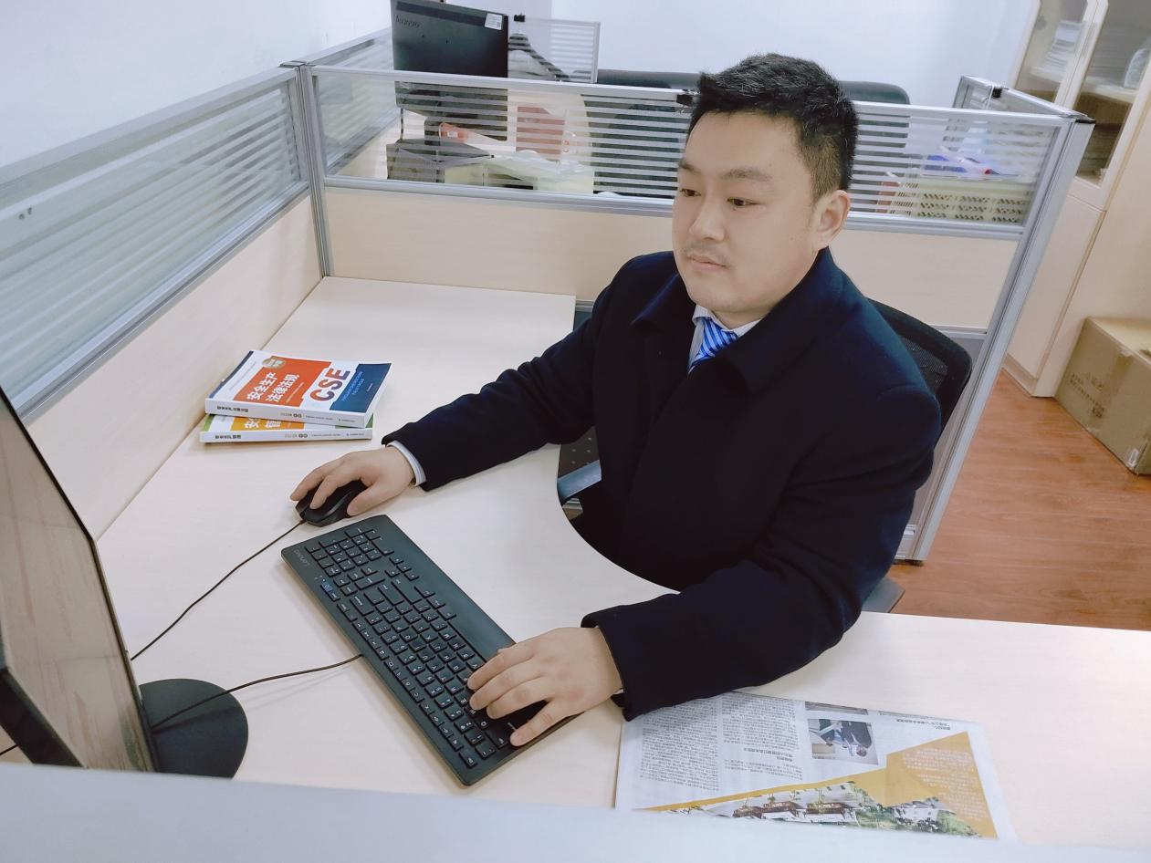 图片3.jpg 图片3.jpg