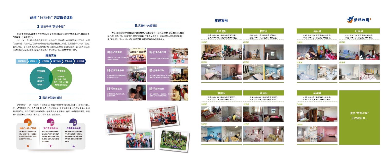图片4.jpg 图片4.jpg