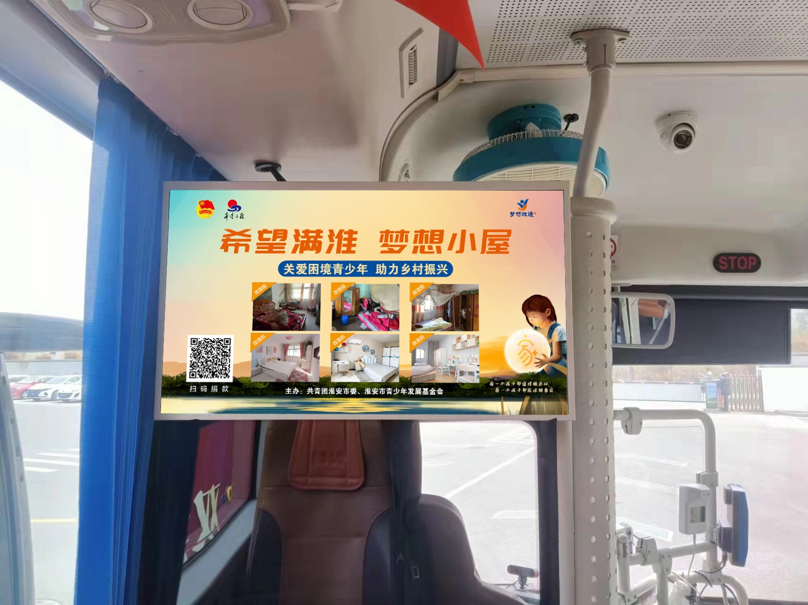 图片5.jpg 图片5.jpg