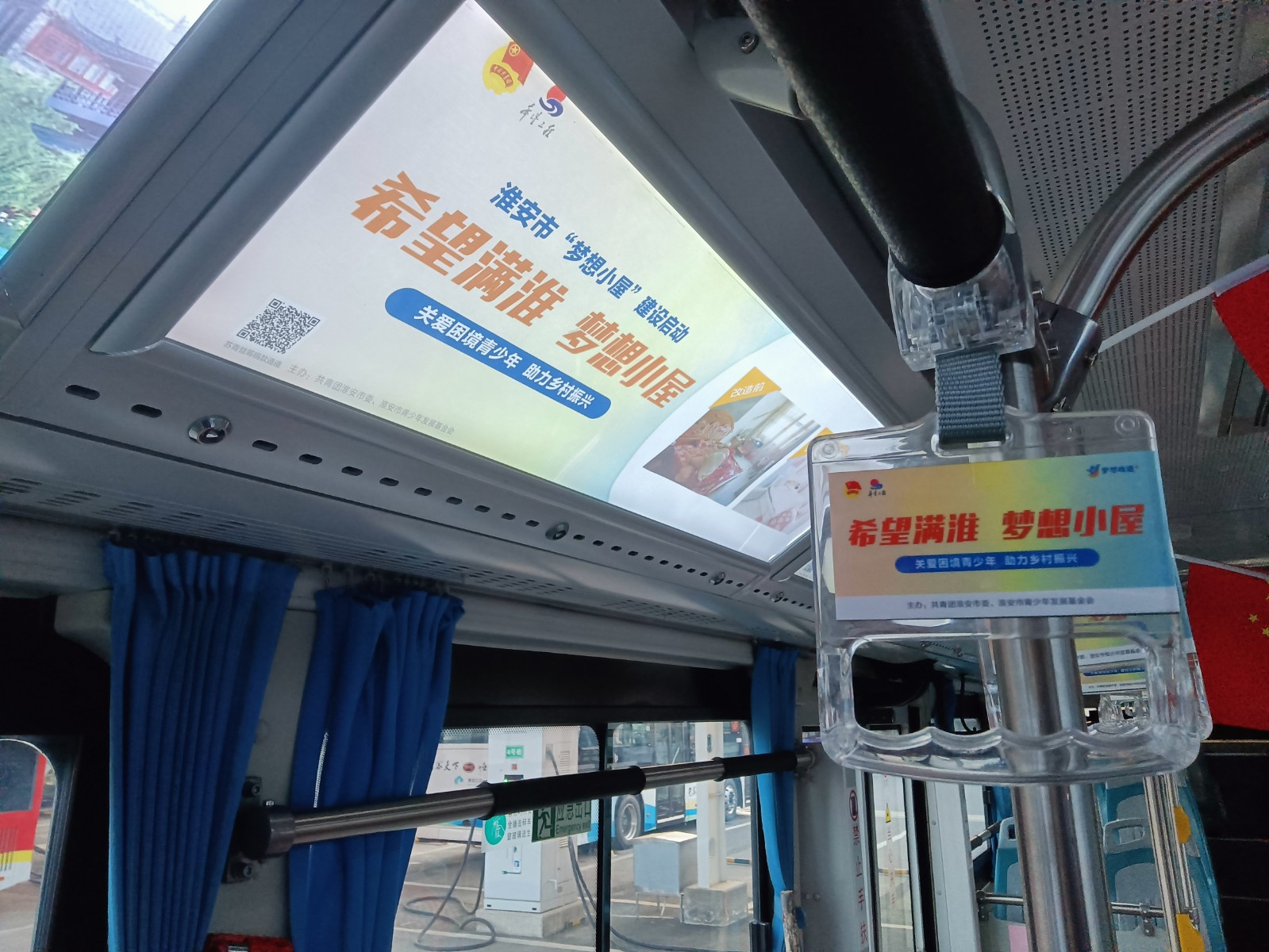 图片6.jpg 图片6.jpg