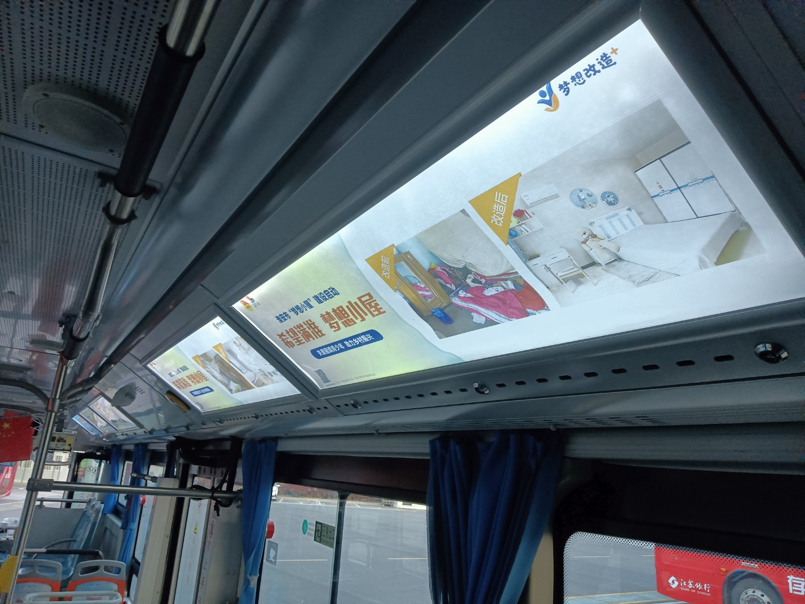 图片7.jpg 图片7.jpg