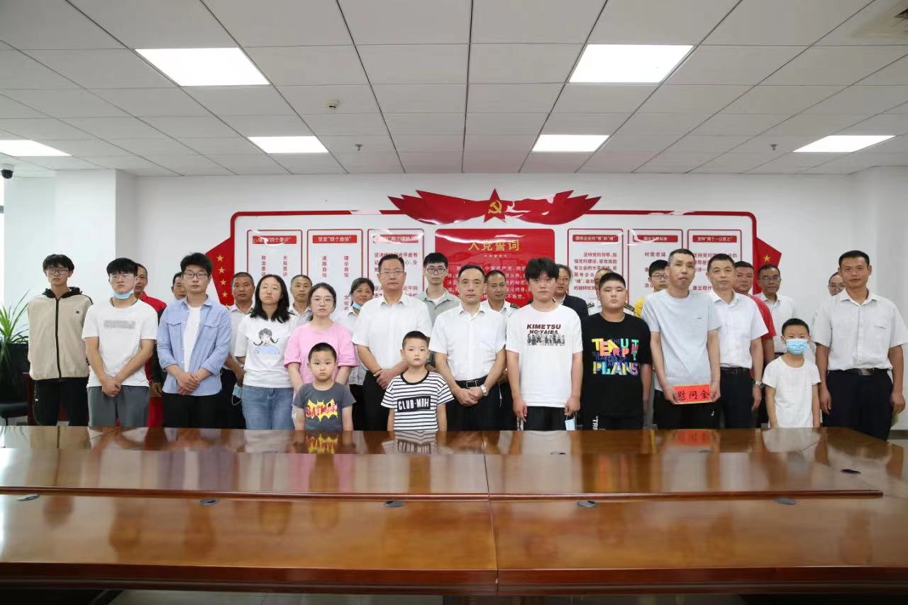 图片9.jpg 图片9.jpg