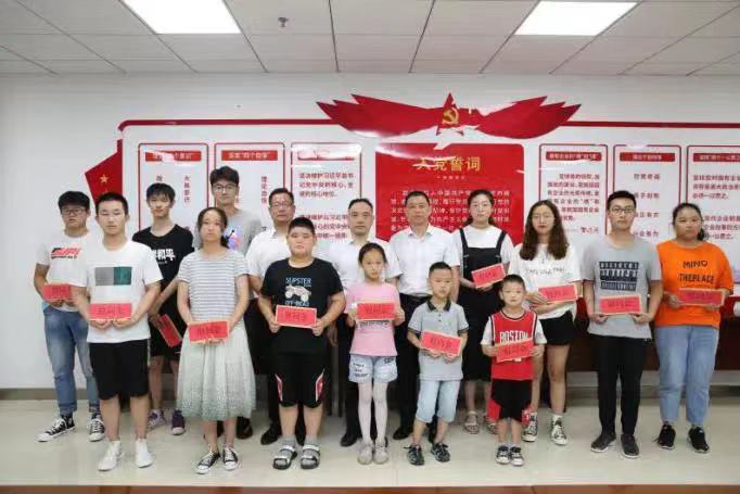 图片10.jpg 图片10.jpg