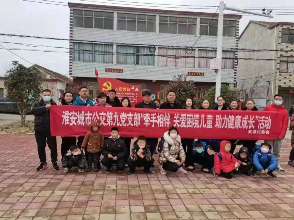 图片11.jpg 图片11.jpg