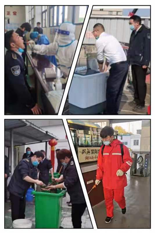 图片5.jpg 图片5.jpg