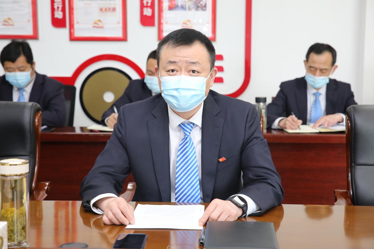图片2.jpg 图片2.jpg