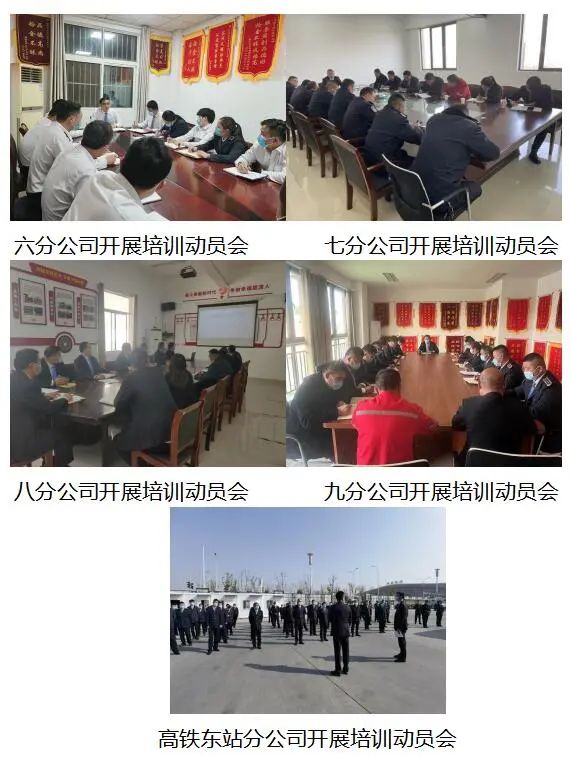 12.jpg 12.jpg