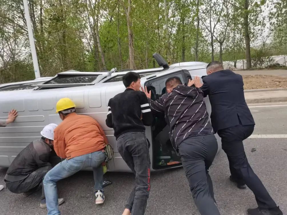 微信图片_20220419094556.jpg 微信图片_20220419094556.jpg