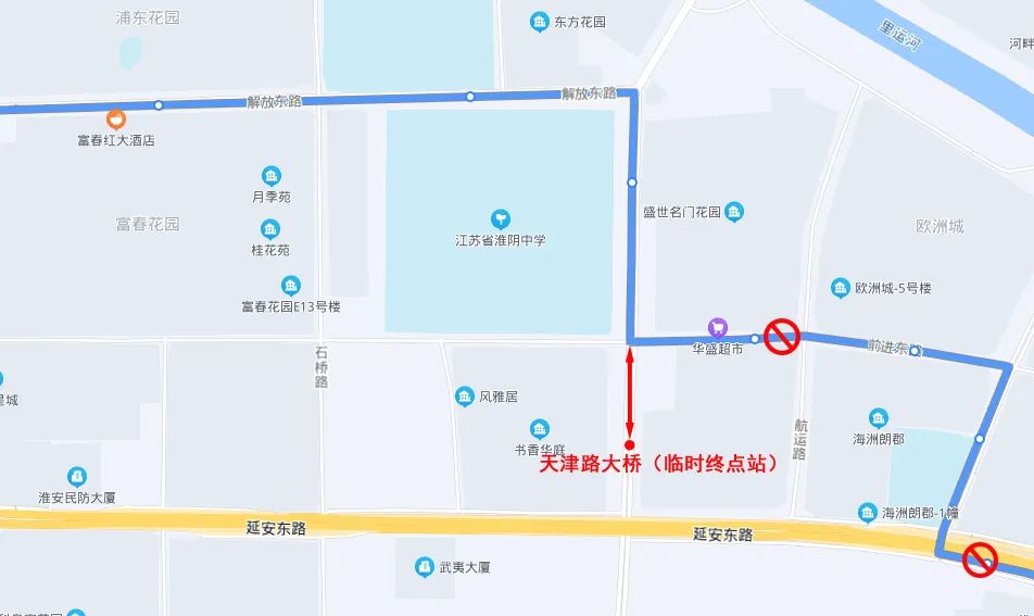 微信图片_20220419144745.jpg 微信图片_20220419144745.jpg
