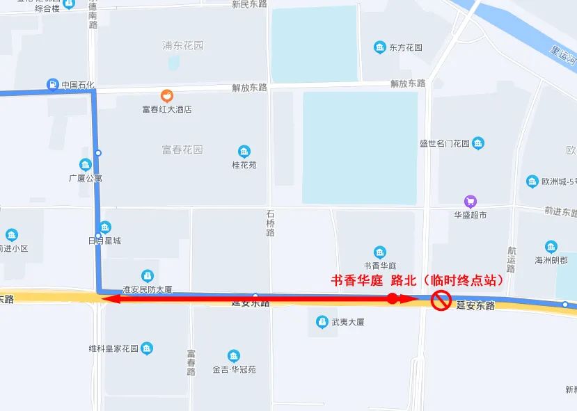 微信图片_20220419144836.jpg 微信图片_20220419144836.jpg