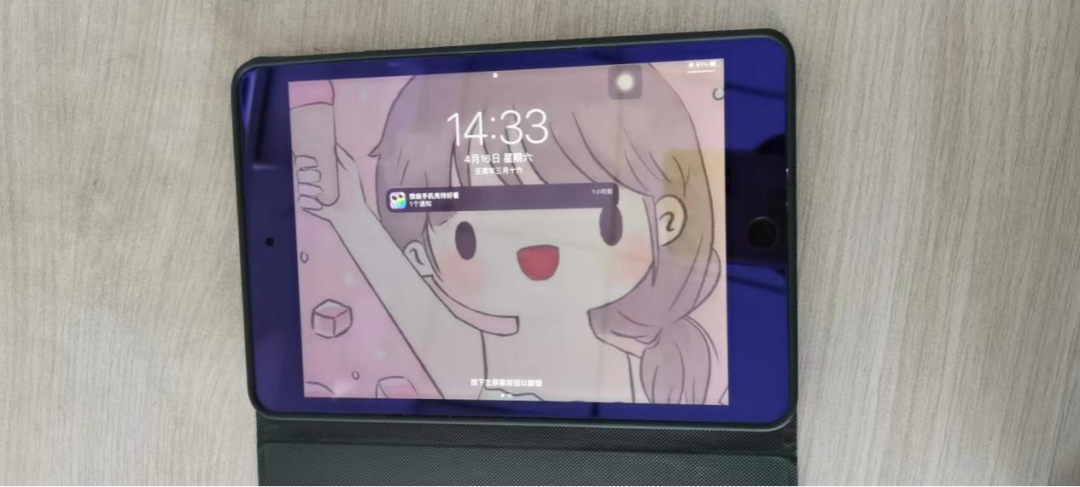 微信图片_20220420110944.png 微信图片_20220420110944.png