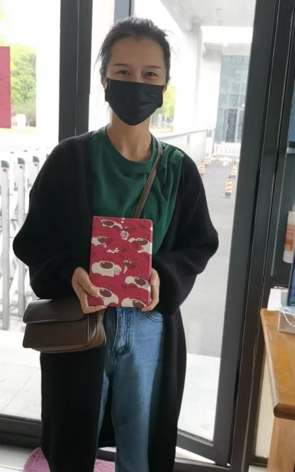 微信图片_20220420111041.png 微信图片_20220420111041.png