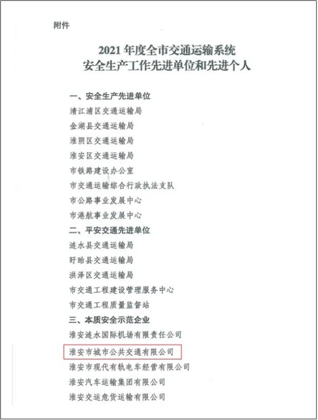2.jpg 2.jpg