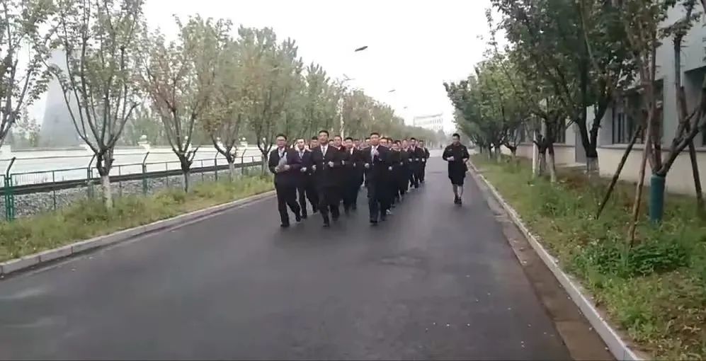 14.jpg 14.jpg