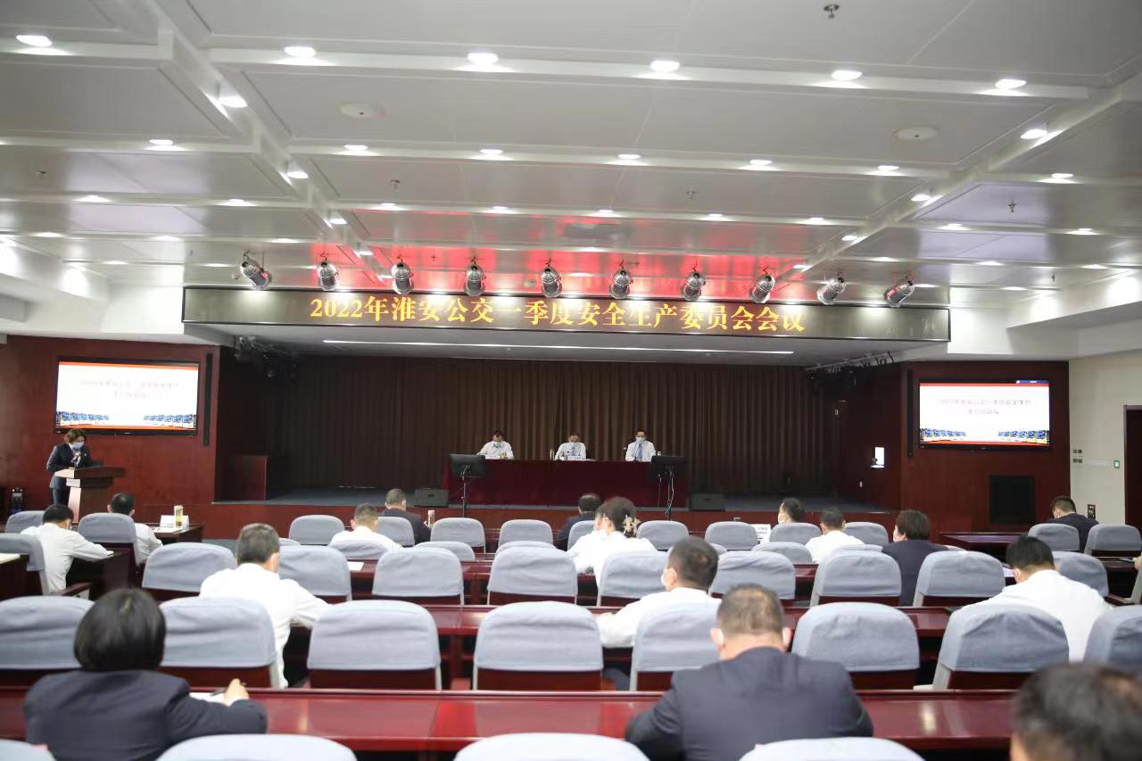 微信图片_20220422181424.jpg 微信图片_20220422181424.jpg