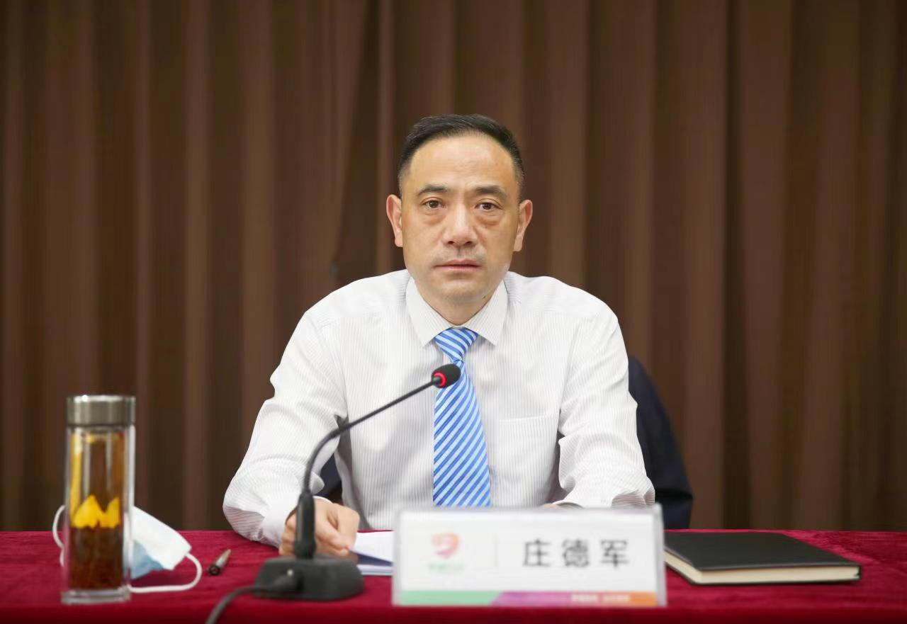 微信图片_20220422181431.jpg 微信图片_20220422181431.jpg