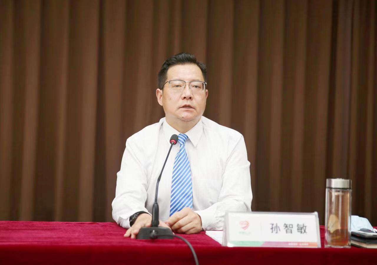 微信图片_20220422181435.jpg 微信图片_20220422181435.jpg