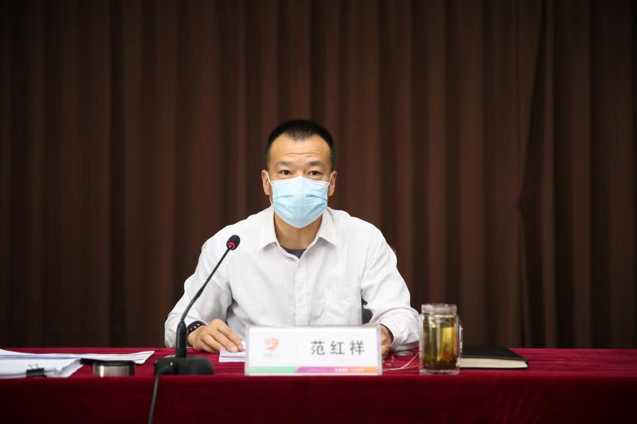 微信图片_20220422181438.jpg 微信图片_20220422181438.jpg