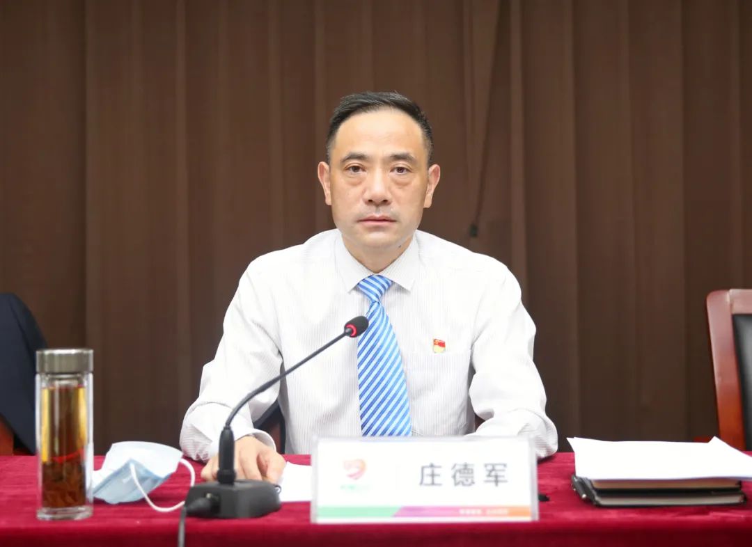 微信图片_20220426113144.jpg 微信图片_20220426113144.jpg