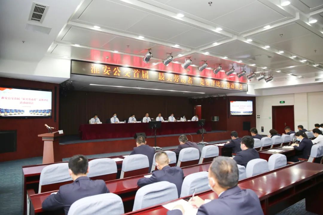 微信图片_20220426113136.jpg 微信图片_20220426113136.jpg