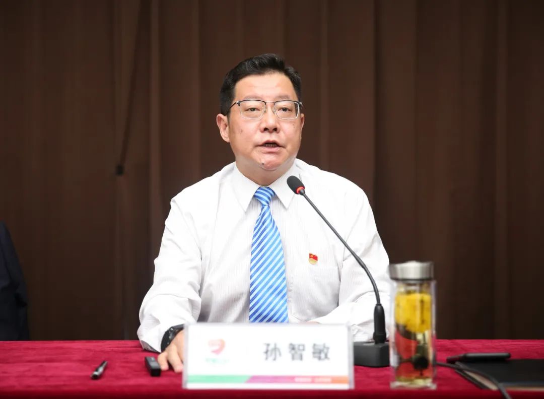微信图片_20220426113228.jpg 微信图片_20220426113228.jpg