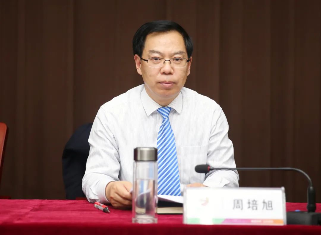 微信图片_20220426113246.jpg 微信图片_20220426113246.jpg
