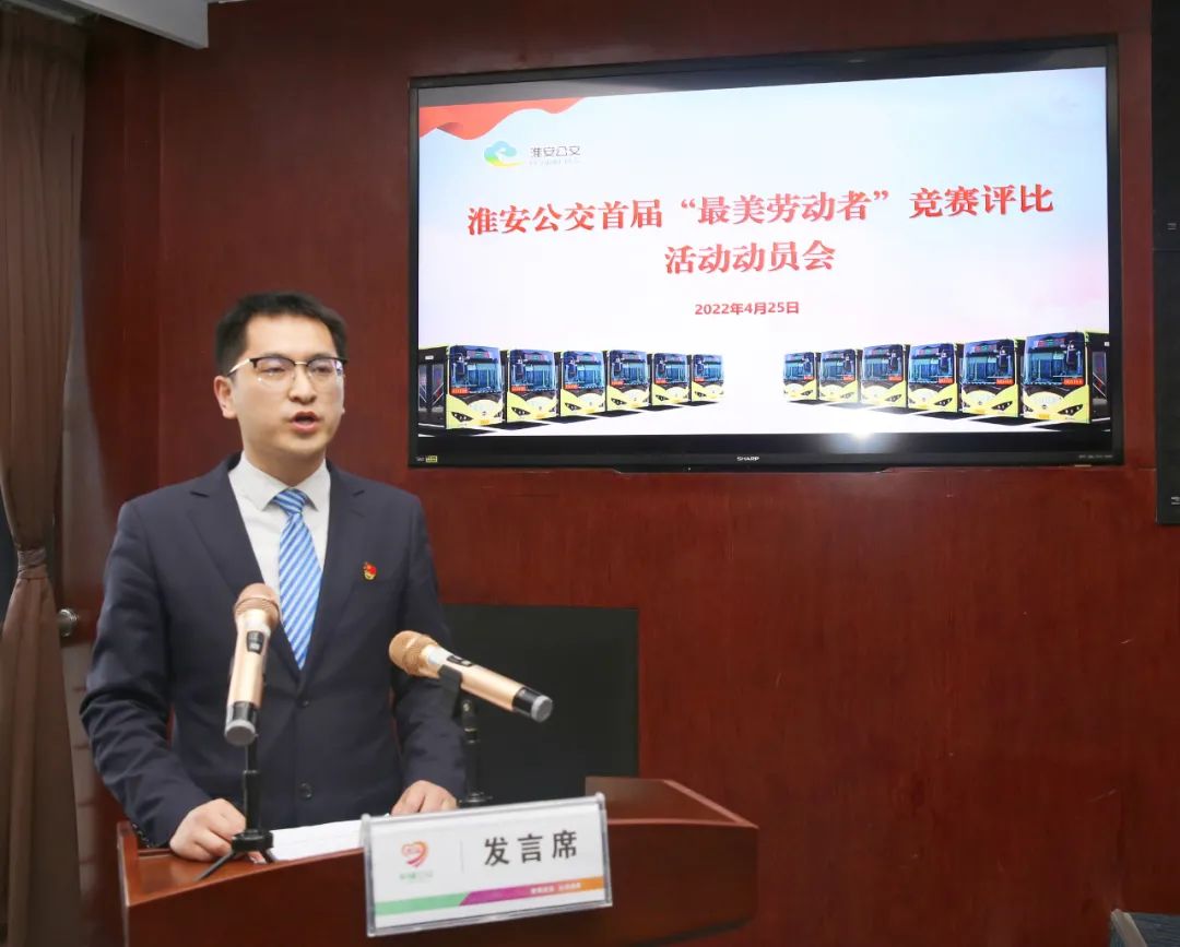 微信图片_20220426113326.jpg 微信图片_20220426113326.jpg