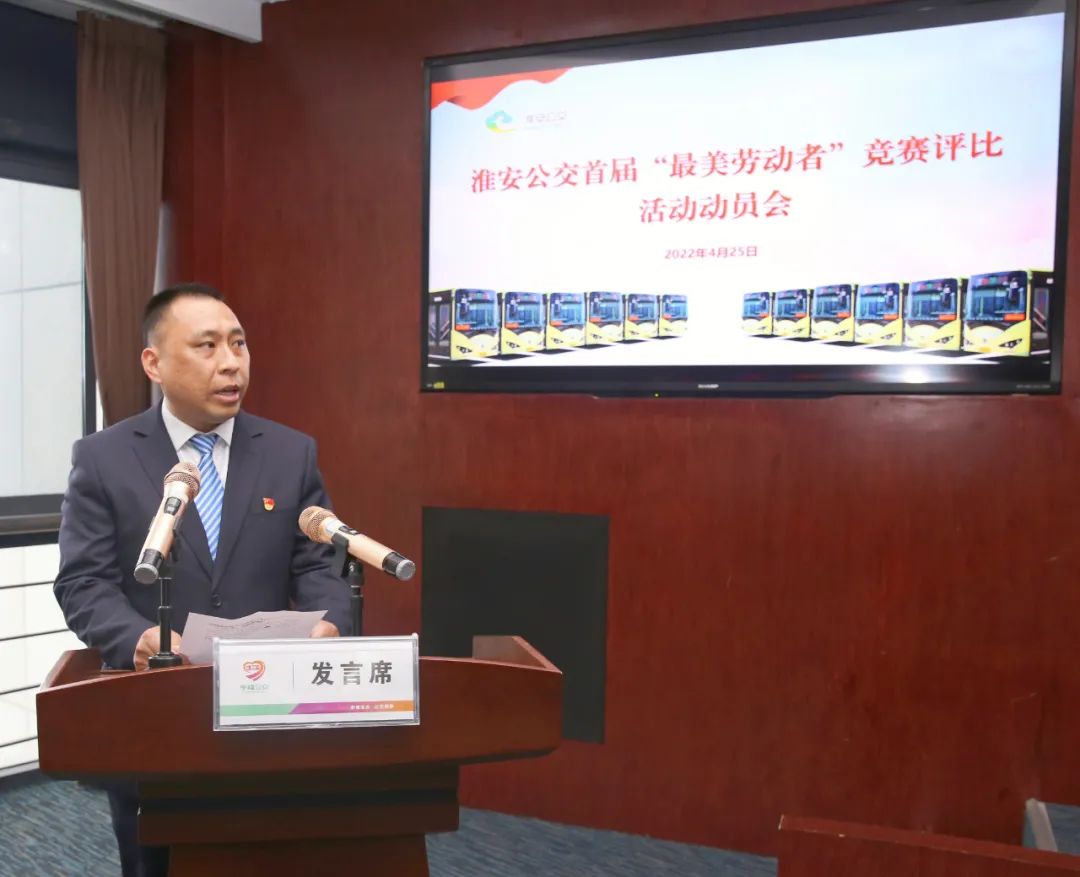 微信图片_20220426113333.jpg 微信图片_20220426113333.jpg