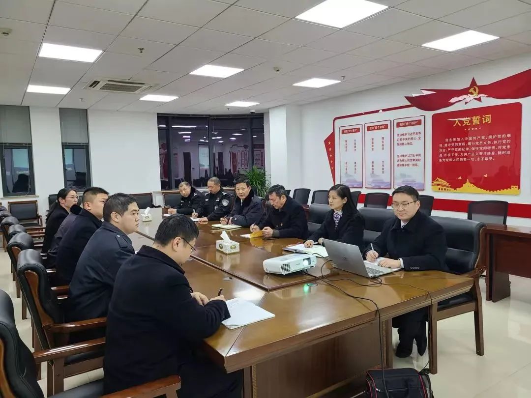 微信图片_20220426114403.jpg